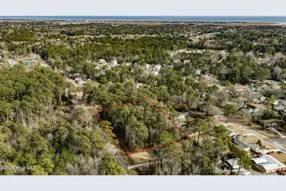 900 Middle Sound Loop Road, Wilmington, NC 28411 - Photo 3