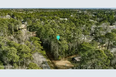 900 Middle Sound Loop Road, Wilmington, NC 28411 - Photo 11