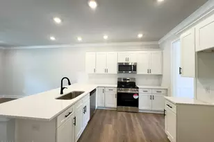 467 Timbercrest Circle SE, Bolivia, NC 28422 - Photo 7