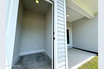 467 Timbercrest Circle SE, Bolivia, NC 28422 - Photo 23