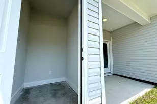 467 Timbercrest Circle SE, Bolivia, NC 28422 - Photo 23