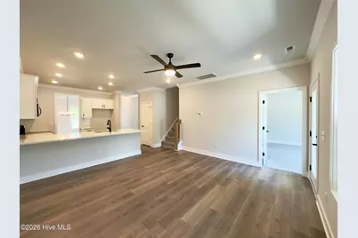 467 Timbercrest Circle SE, Bolivia, NC 28422 - Photo 9