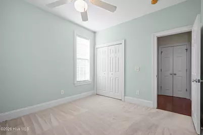 258 Morning View Way, Leland, NC 28451 - Photo 27
