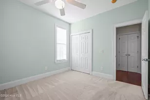 258 Morning View Way, Leland, NC 28451 - Photo 27