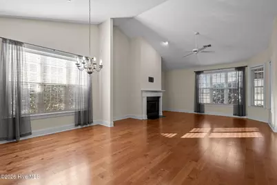 258 Morning View Way, Leland, NC 28451 - Photo 7