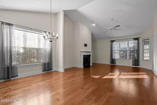 258 Morning View Way, Leland, NC 28451 - Photo 7