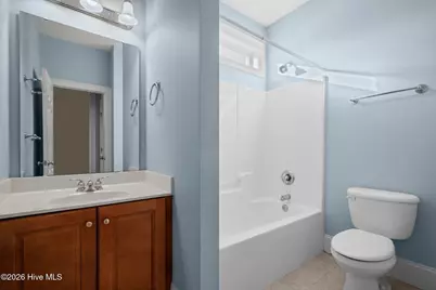 258 Morning View Way, Leland, NC 28451 - Photo 31