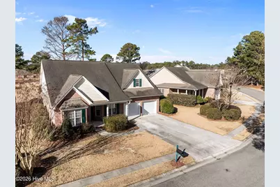 258 Morning View Way, Leland, NC 28451 - Photo 49