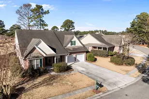 258 Morning View Way, Leland, NC 28451 - Photo 49