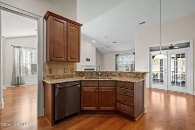 258 Morning View Way, Leland, NC 28451 - Photo 19
