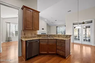 258 Morning View Way, Leland, NC 28451 - Photo 19