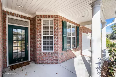 258 Morning View Way, Leland, NC 28451 - Photo 3