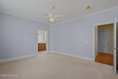 258 Morning View Way, Leland, NC 28451 - Photo 21