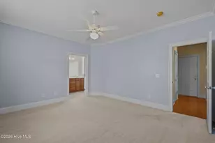 258 Morning View Way, Leland, NC 28451 - Photo 21