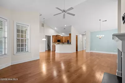 258 Morning View Way, Leland, NC 28451 - Photo 11