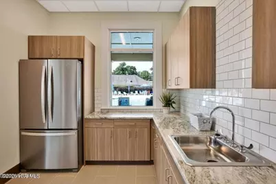 258 Morning View Way, Leland, NC 28451 - Photo 63