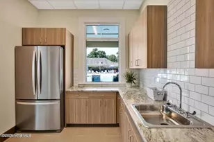 258 Morning View Way, Leland, NC 28451 - Photo 63