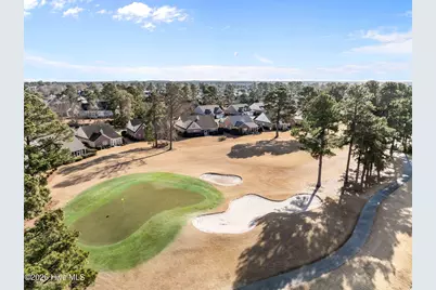 258 Morning View Way, Leland, NC 28451 - Photo 51