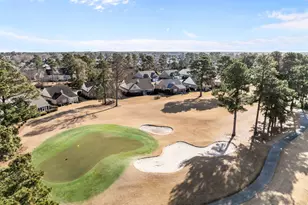 258 Morning View Way, Leland, NC 28451 - Photo 51