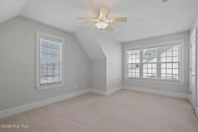 258 Morning View Way, Leland, NC 28451 - Photo 35