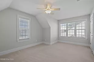 258 Morning View Way, Leland, NC 28451 - Photo 35