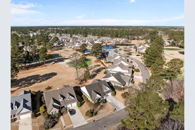258 Morning View Way, Leland, NC 28451 - Photo 55