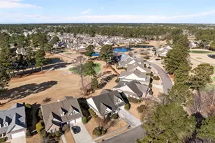 258 Morning View Way, Leland, NC 28451 - Photo 55
