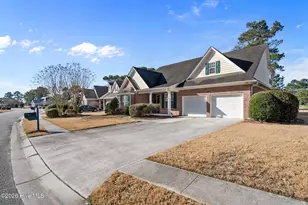 258 Morning View Way, Leland, NC 28451 - Photo 45