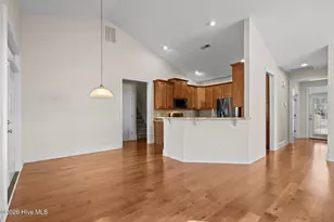 258 Morning View Way, Leland, NC 28451 - Photo 13