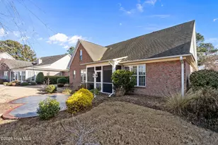 258 Morning View Way, Leland, NC 28451 - Photo 43