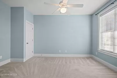 258 Morning View Way, Leland, NC 28451 - Photo 29