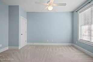 258 Morning View Way, Leland, NC 28451 - Photo 29