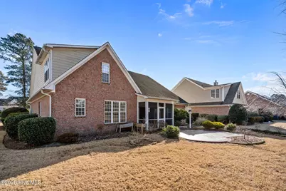 258 Morning View Way, Leland, NC 28451 - Photo 41