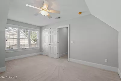 258 Morning View Way, Leland, NC 28451 - Photo 33