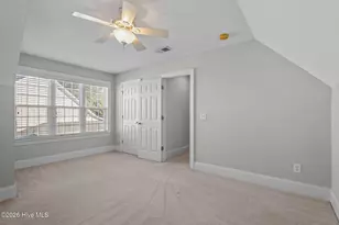 258 Morning View Way, Leland, NC 28451 - Photo 33