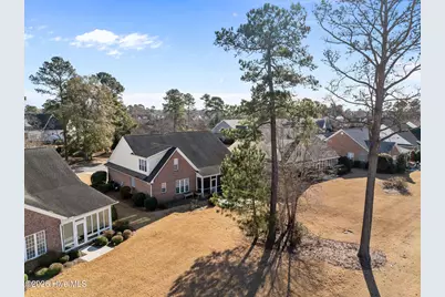 258 Morning View Way, Leland, NC 28451 - Photo 53