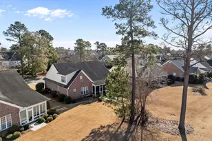 258 Morning View Way, Leland, NC 28451 - Photo 53
