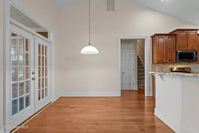 258 Morning View Way, Leland, NC 28451 - Photo 15