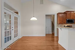 258 Morning View Way, Leland, NC 28451 - Photo 15