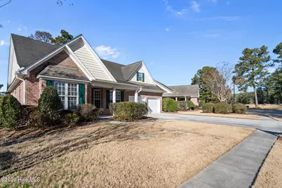 258 Morning View Way, Leland, NC 28451 - Photo 47