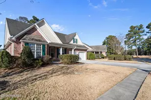 258 Morning View Way, Leland, NC 28451 - Photo 47