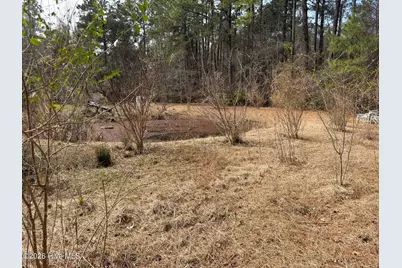 3414 Possum Hill Road, Bath, NC 27808 - Photo 17