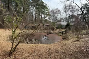 3414 Possum Hill Rd, Bath, NC 27808 - Photo 15