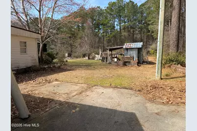 3414 Possum Hill Road, Bath, NC 27808 - Photo 11