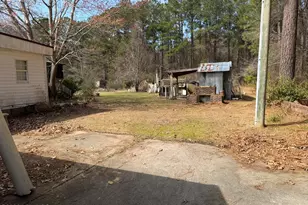 3414 Possum Hill Rd, Bath, NC 27808 - Photo 11