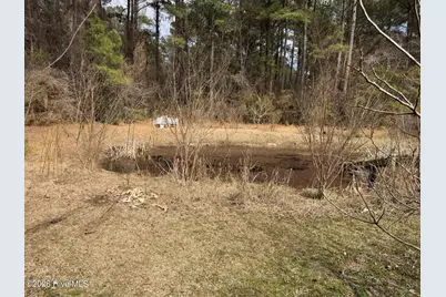 3414 Possum Hill Road, Bath, NC 27808 - Photo 19