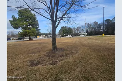 1114 W Hammock Beach Road, Swansboro, NC 28584 - Photo 3