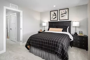 1274 Black Wolf Run, Sunset Beach, NC 28468 - Photo 19