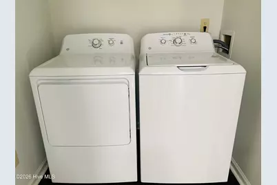 2702 S 17th Street #Apt A, Wilmington, NC 28412 - Photo 19