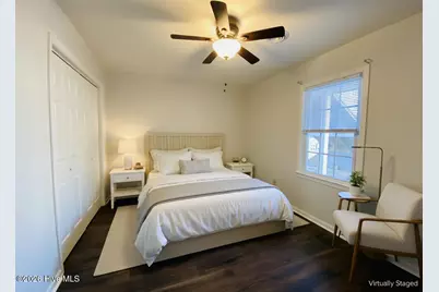 2702 S 17th Street #Apt A, Wilmington, NC 28412 - Photo 15